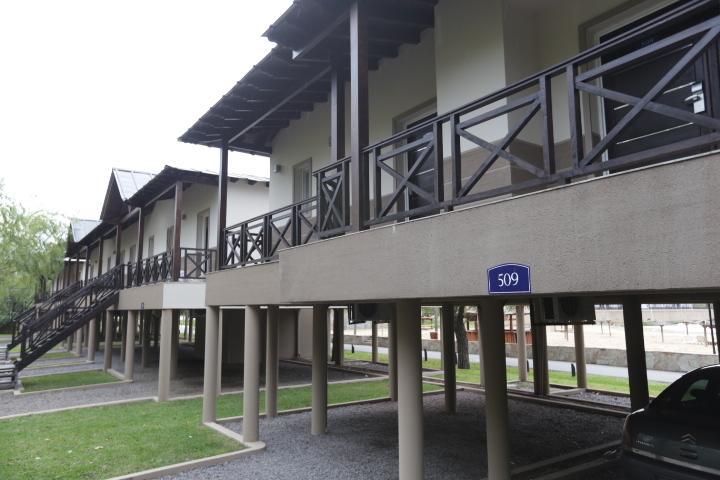 Howard Johnson Marinas & Resort San Pedro  Exterior photo
